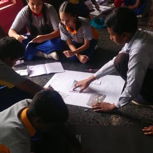 World Environment Day15