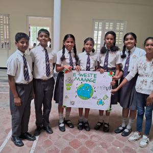 World Environment Day18