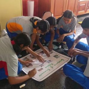 World Environment Day19