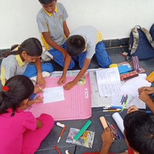 World Environment Day1