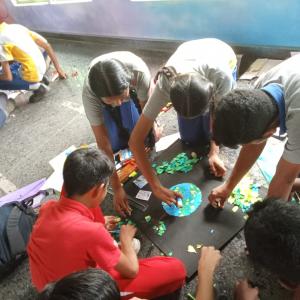 World Environment Day20