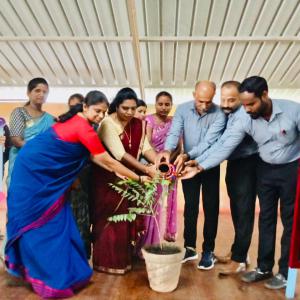World Environment Day2