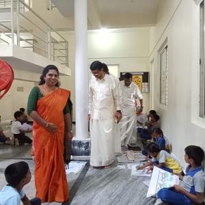 World Environment Day3