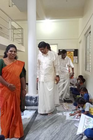 World Environment Day3
