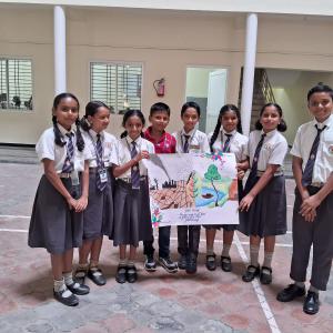 World Environment Day4