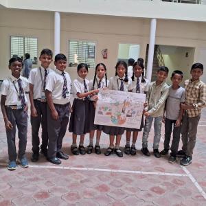 World Environment Day6