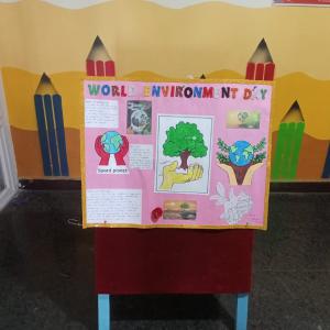 World Environment Day7
