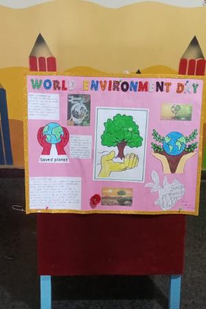 World Environment Day7