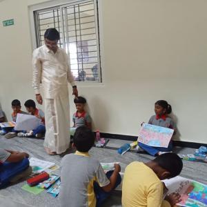 World Environment Day8