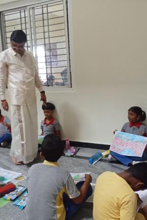 World Environment Day8
