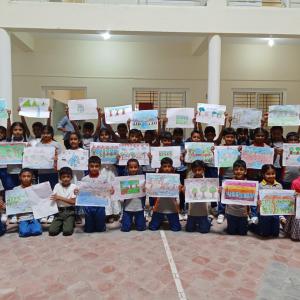 World Environment Day