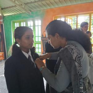 Img 20240706 Wa0015