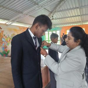 Img 20240706 Wa0023