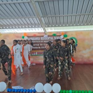 Img 20240910 Wa0027