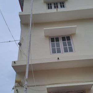 Img 20240910 Wa0030