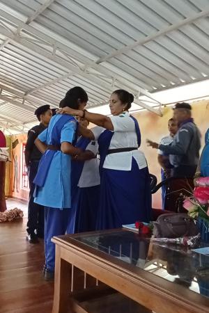 Img 20240910 Wa0005