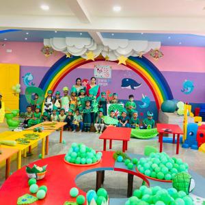 Img 20240910 Wa0034