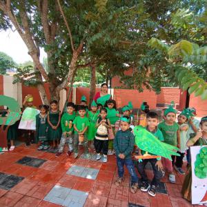 Img 20240910 Wa0039