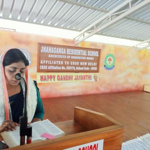 Img 20241005 Wa0002