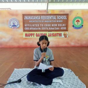 Img 20241005 Wa0003