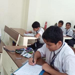Whatsapp Image 2024 10 30 At 6.45.23 Am