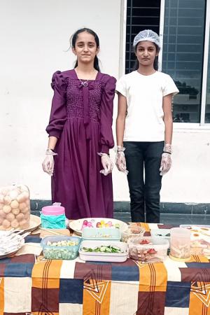 Img 20241203 Wa0001