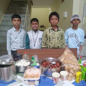 Img 20241203 Wa0004