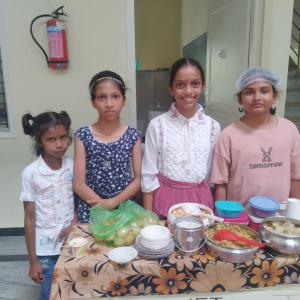 Img 20241203 Wa00051