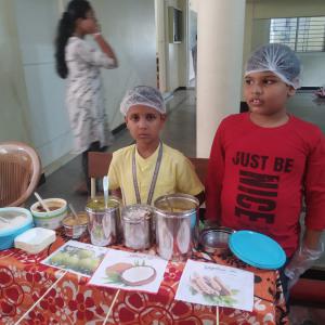 Img 20241203 Wa0009
