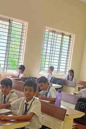 Whatsapp Image 2024 11 23 At 8.17.51 Pm 2