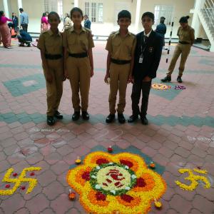 Whatsapp Image 2025 01 01 At 4.53.57 Pm 11 Whatsapp Image 2025 01 01 At 4.53.57 Pm 11